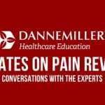 Download Dannemiller Updates On Pain Review: Conversations with the Experts 2022 Videos Free