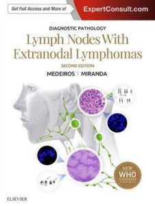 Download Diagnostic Pathology: Lymph Nodes and Extranodal Lymphomas 2nd Edition PDF Free