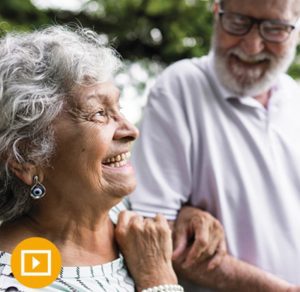 Download Intensive Update with Board Review in Geriatric and Palliative Medicine 2022 Videos Free