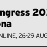 ESC Congress 2022 (European Society of Cardiology) Videos Free Download