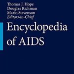 Encyclopedia of AIDS PDF Free Download