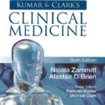 Essentials of Kumar & Clark’s Clinical Medicine 6th Edition PDF Free Download