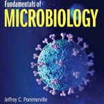Fundamentals of Microbiology 12th Edition PDF Free Download
