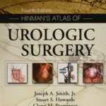 Hinman’s Atlas of Urologic Surgery 4th Edition PDF Free Download