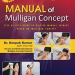 Manual of Mulligan Concept by Deepak Kumar PDF Free Download