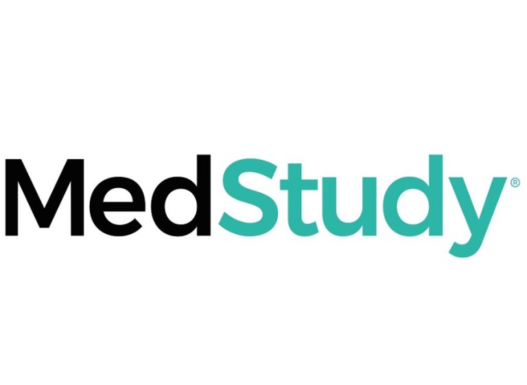 Medstudy Hospital Medicine Basics Video Review Free Download Medical
