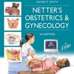 Netter’s Obstetrics and Gynecology 3rd Edition PDF Free Download