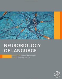 Neurobiology of language PDF Free Download