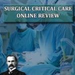 Osler Surgical Critical Care 2022 Online Review Videos Free Download