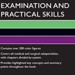 Oxford American Handbook of Clinical Examination and Practical Skills PDF Free Download