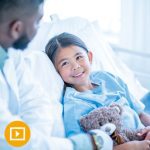 Pediatric Board Review 2022 Videos Free Download