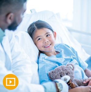 Pediatric Board Review 2022 Videos Free Download