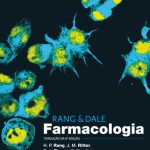 Rang & Dale: Farmacologia 8th Edition PDF Free Download