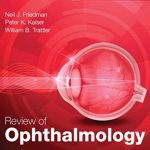 Review of Ophthalmology 3rd Edition PDF Free Download
