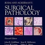 Rosai and Ackerman's Surgical Pathology 11th Edition PDF Free Download