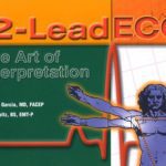 12-Lead ECG The Art of Interpretation PDF Free Download