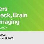 2022 Top Teachers in Head & Neck, Brain and Spine Imaging Videos Free Download