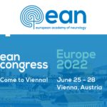 8th Congress of the European Academy of Neurology – Europe 2022 Videos Free Download
