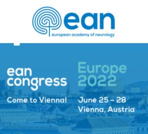 8th Congress of the European Academy of Neurology – Europe 2022 Videos Free Download