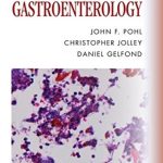 A Color Handbook of Pediatrics Gastroentrology PDF Free Download