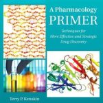 A Pharmacology Primer 4th Edition PDF Free Download