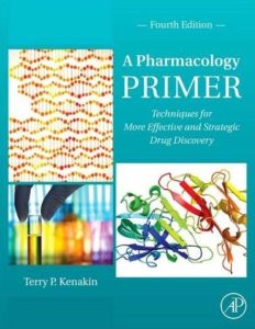 A Pharmacology Primer 4th Edition PDF Free Download