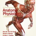 A Photographic Atlas for the Anatomy and Physiology Laboratory 7th Edition PDF Free Download