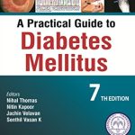 A Practical Guide to Diabetes Mellitus 7th Edition PDF Free Download