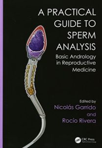 A Practical Guide to Sperm Analysis PDF Free Download