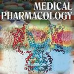 A Short Textbook of Medical Pharmacology PDF Free Download