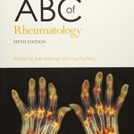 ABC of Rheumatology 5th Edition PDF Free Download