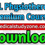 ALL Physiotherapy Premium Courses 2023 Free Download