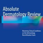 Absolute Dermatology Review PDF Free Download