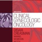 Clinical Gynecologic Oncology 9th Edition PDF Free Download