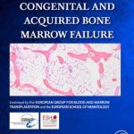 Congenital and Acquired Bone Marrow Failure PDF Free Download