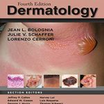 Dermatology 4th Edition PDF Free Download