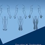 Diabetic Neurology by Douglas Zochodne PDF Free Download