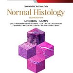 Diagnostic Pathology: Normal Histology 2nd Edition PDF Free Download