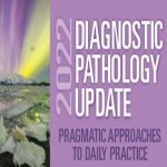 Download 2022 Diagnostic Pathology Update: Pragmatic Approaches to Daily Practice Videos Free