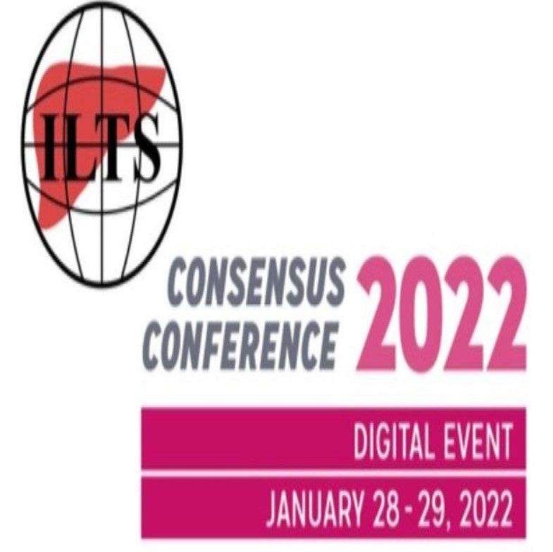 Download 2022 International Liver Transplantation Society (ILTS) Virtual Consensus Conference Videos Free