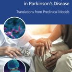 Download Clinical Studies and Therapies in Parkinson’s Disease: Translations from Preclinical Models PDF Free