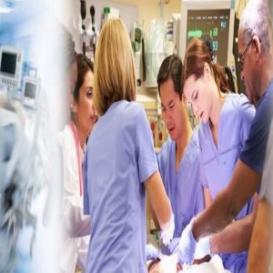Download Harvard 10th Annual Principles of Critical Care Medicine for Non-Intensive Care Specialists 2022 Videos Free