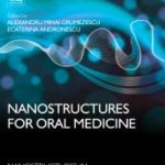 Download Nanostructures for Oral Medicine PDF Free