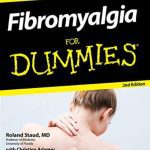 Fibromyalgia For Dummies by Roland Staud MD PDF Free Download