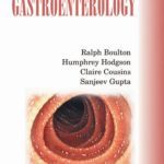 Gastroenterology – A Colour Handbook 2nd Edition PDF Free Download