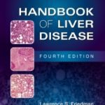 Handbook of Liver Disease 4th Edition PDF Free Download