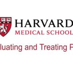 Harvard Evaluating and Treating Pain 2022 Videos Free Download