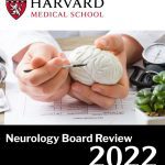 Harvard Neurology Board Review 2022 Videos Free Download