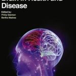 Imaging of the Human Brain in Health and Disease PDF Free Download
