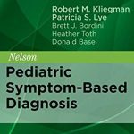 Nelson Pediatric Symptom-Based Diagnosis PDF Free Download